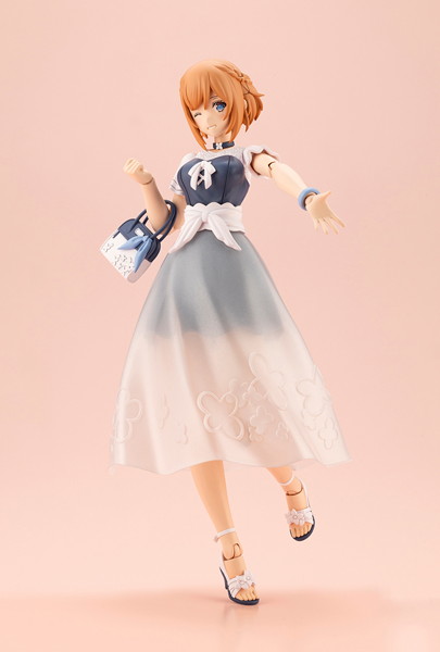 【30％ポイント還元中】ルミティア ReACT-iF