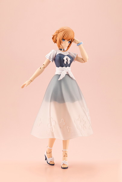 【30％ポイント還元中】ルミティア ReACT-iF