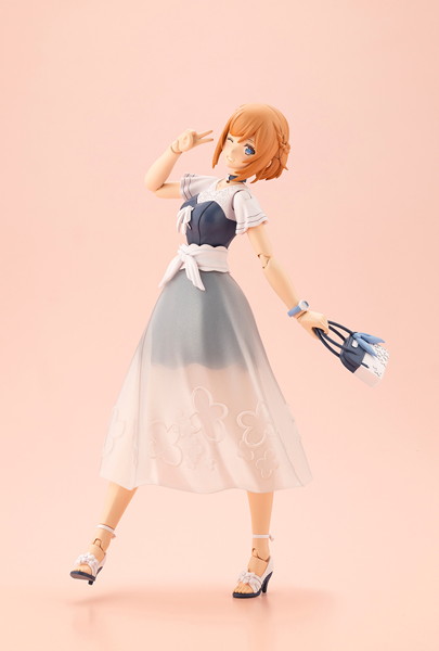 【30％ポイント還元中】ルミティア ReACT-iF