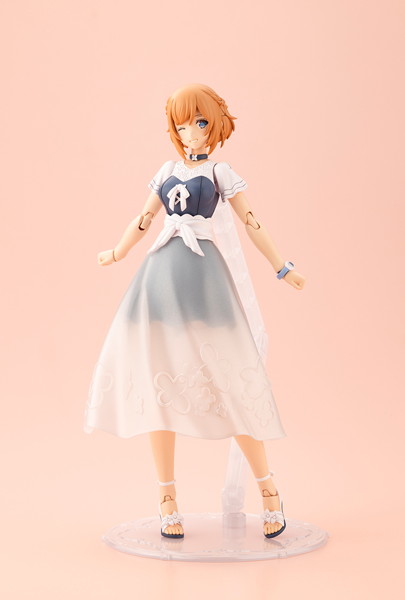 【30％ポイント還元中】ルミティア ReACT-iF