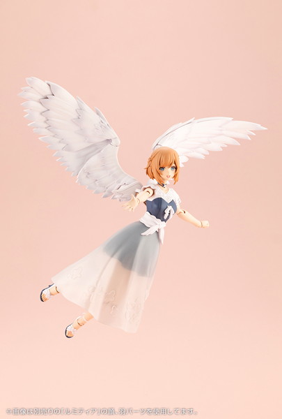 【30％ポイント還元中】ルミティア ReACT-iF