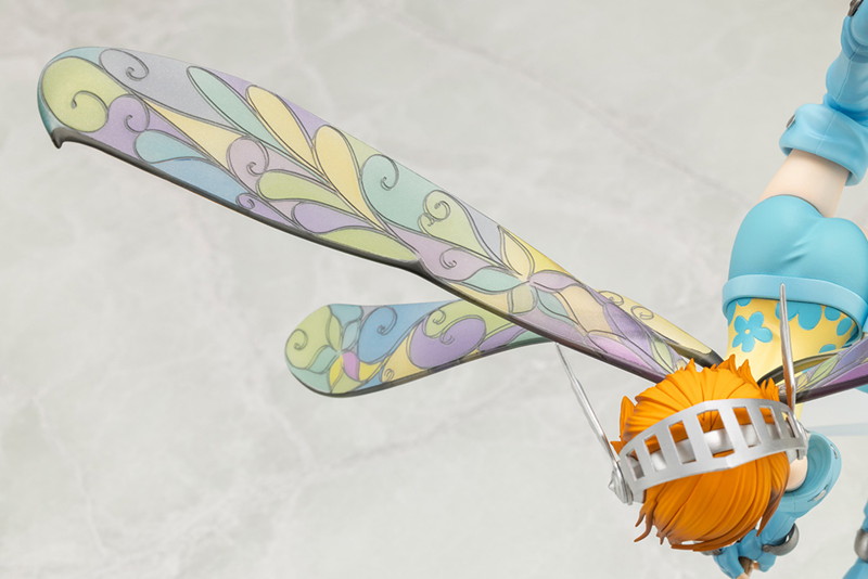 メタファー:リファンタジオ ガリカ