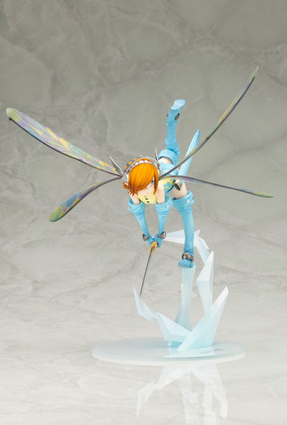 メタファー:リファンタジオ ガリカ