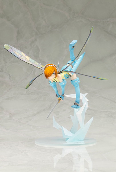 メタファー:リファンタジオ ガリカ