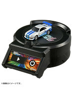 【30％ポイント還元中】トミカプレミアムunlimited DRIFT TURN STAGE ワイルド・スピード