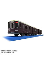 S-47 阪急電鉄2300系 PRiVACE（プライベース）