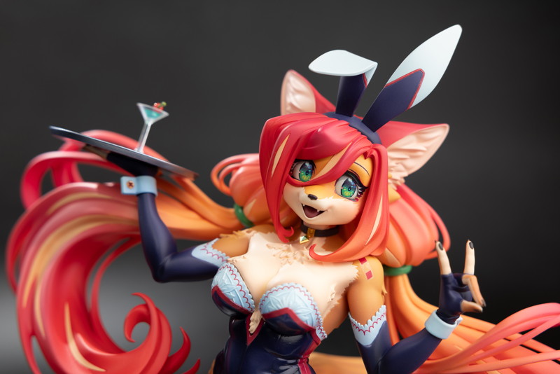 Bunnimals ローザ
