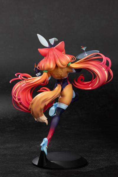 Bunnimals ローザ