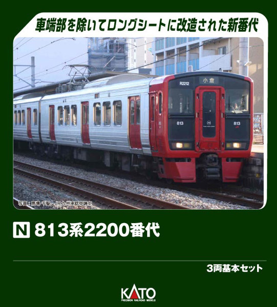 500over