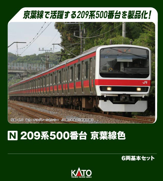 500over