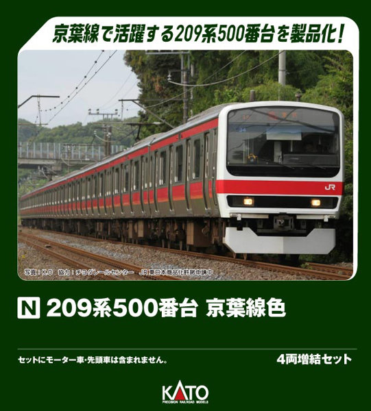 500over