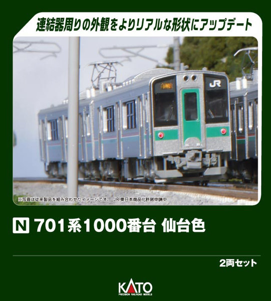 500over