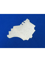 AL-K291 職人堅気 精密多機能面取りツール LAGIA3 （ラギア3）