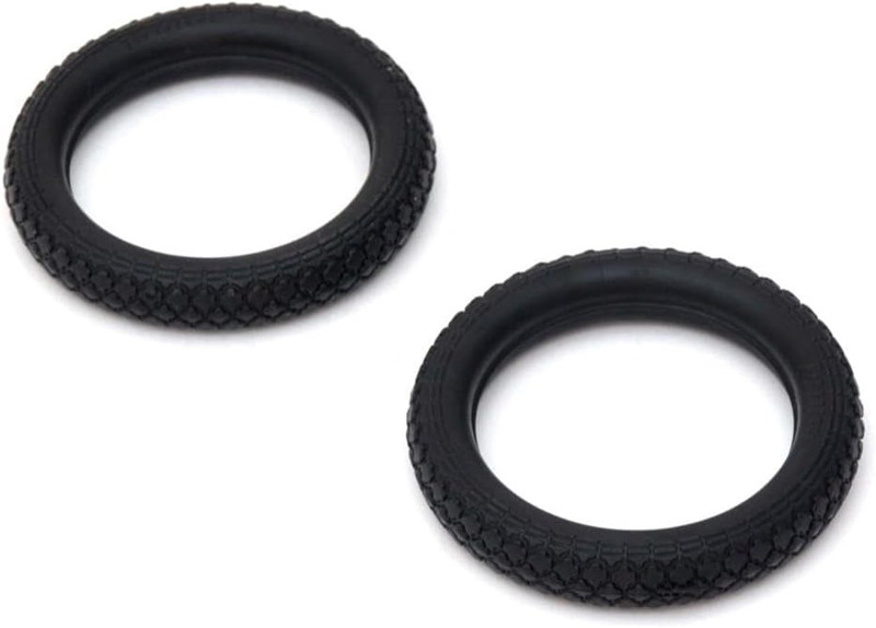 IT7401 1/9 WW.II アメリカ陸軍 軍用バイク WLA 750
