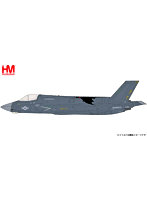 F-35B ライトニングII ’VMFA-242 バッツ ビーストモード’