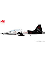 T-38C タロン ’アメリカ空軍 第87飛行訓練飛行隊 2021’