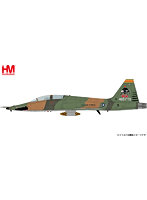 T-38C タロン ’アメリカ空軍 第469飛行訓練飛行隊 2020’