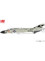 F-4J ファントム2 ’アメリカ海軍 第96戦闘飛行隊 ショータイム 106’