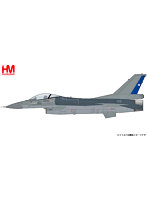F-16MLU ’チリ共和国空軍’