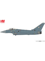 ユーロファイター・タイフーン ’ドイツ空軍 2021’ w/GBU-48