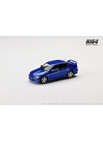 トヨタ ALTEZZA RS200 （E10） 1998 純正オプション装着車 ブルーマイカ