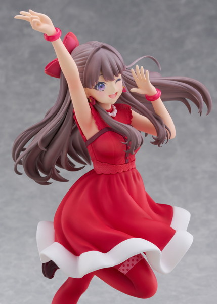 ラブライブ！蓮ノ空女学院スクールアイドルクラブ 藤島 慈