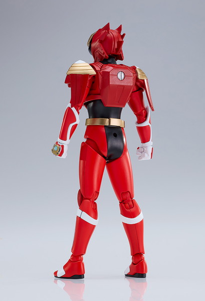 PLAMATEA セイザータリアス