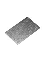 OF-076 ベーシックエッチング・丸 6