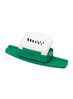 HT-520 HG ディテールパンチ 細長丸