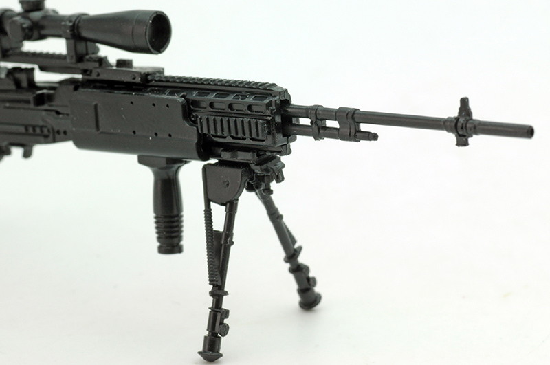 ［LA062］M14EBR-RIタイプ