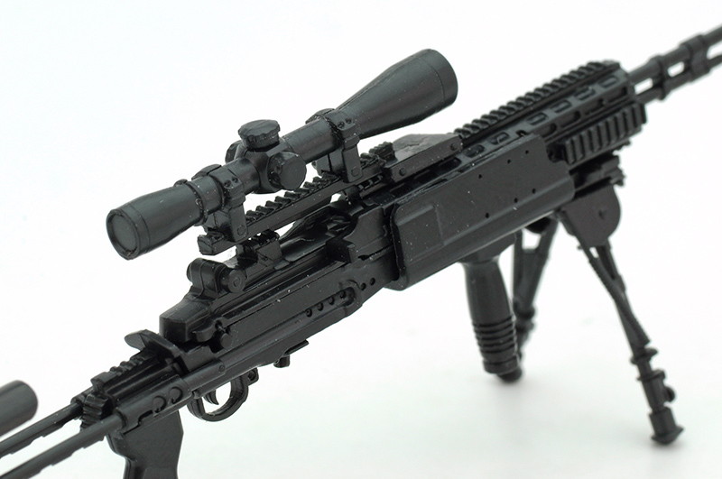 ［LA062］M14EBR-RIタイプ
