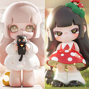Littaの夢シリーズ（1BOX=9個入）