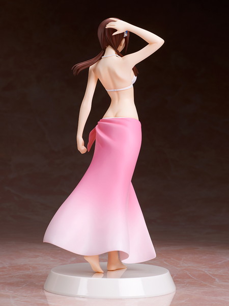 ヱヴァンゲリヲン新劇場版 真希波・マリ・イラストリアス【Summer Queens】