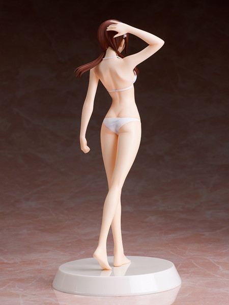 ヱヴァンゲリヲン新劇場版 真希波・マリ・イラストリアス【Summer Queens】
