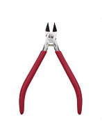 GH-SWN-125 メタルラインニッパー