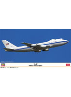 1/200 10867 E-4B ‘ナイトウォッチ 2024’