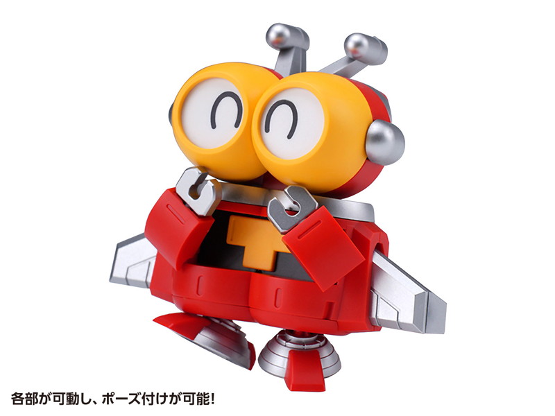 トビマスカイ＆デンデンローラー セット