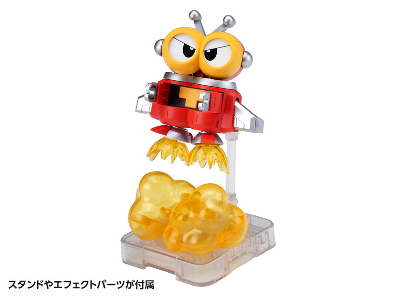 トビマスカイ＆デンデンローラー セット