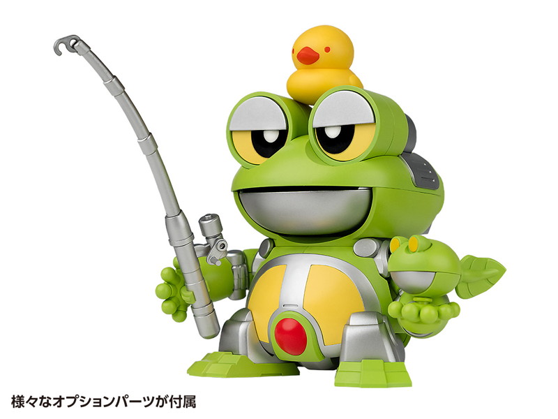 ゲロタン＆ダンゴロン セット
