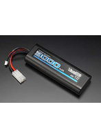 ストレートパック YOKOMO Lipo 3000