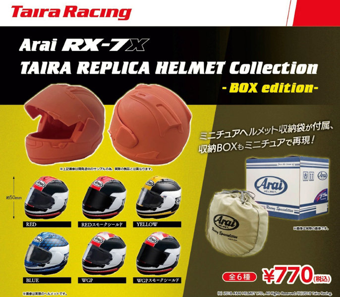 500over