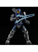 【再販】RE:EDIT HALO: REACH CARTER-A259 （Noble One） EXCLUSIVE EDITION
