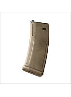 M4 EMP 38連マガジン TAN