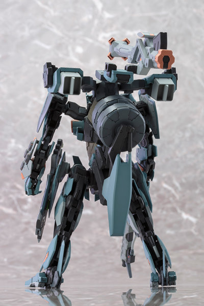 フォーミュラ