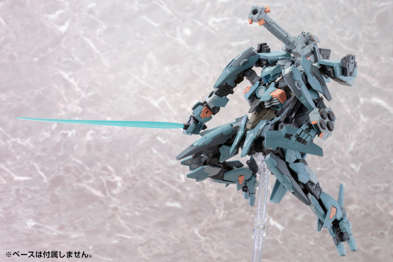 フォーミュラ