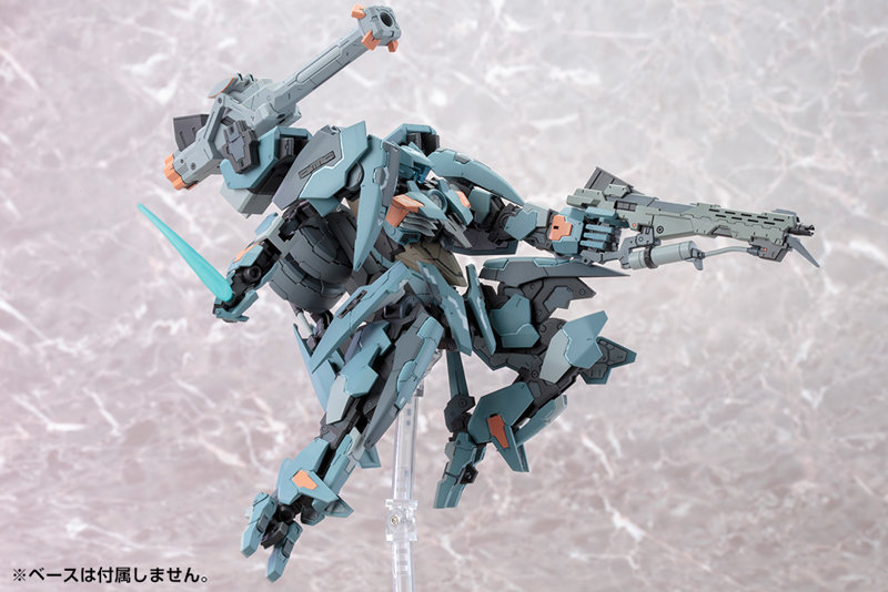 フォーミュラ