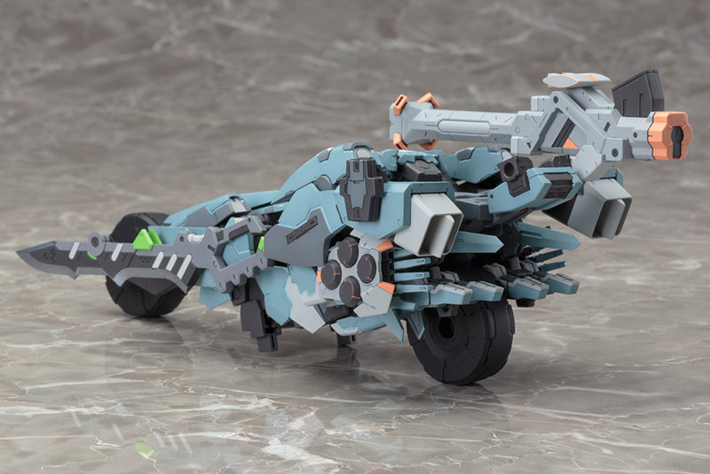 フォーミュラ