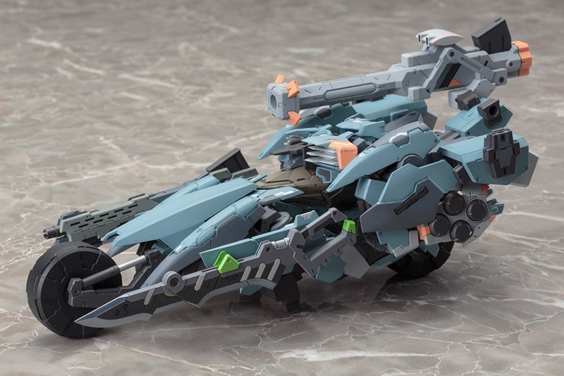 フォーミュラ