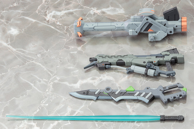 フォーミュラ