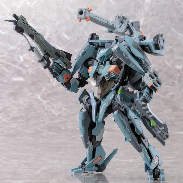 フォーミュラ